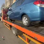 سطحه المدينة المنورة داخلي أو خارجي
