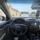 كيا سونتور