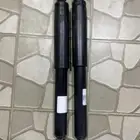 مساعدات خلفية جمس يوكن و سوبربان اصلية