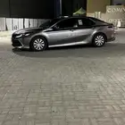 توصيل مشاوير