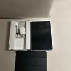 ايباد هونر 9