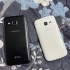 جول سامسونج جديده تحديث قديم ابغى في 2