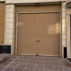 للبيع شينكو وباب بايكة وباب