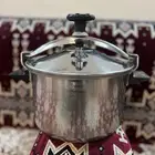 طاسة 10 لتر فرنسيه
