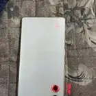 ريد ماجيك 10 برو للبيع