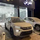 تويوتا اوربان كروزر جي ال GL 2025
