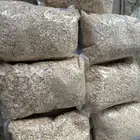 نشرة خشب