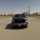 جمس سييرا للبيع 2020