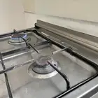 فرن مستعمل للبيع