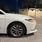افالون 2021