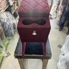 تكايات VIP هايلكس خليجي ب 195