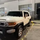 افجي فل كامل رقم 2