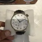 للبيع ساعه اوميقا اصليه طراز قديم