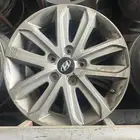 جنوط سنوتا اصلي وكاله أربع حبه مستعمل
