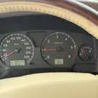 سفاري رقم 2 2008