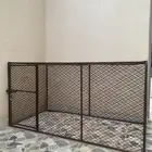 شبك دجاج