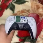 يد سوني 5