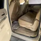 سوبربان 2011 مخزن