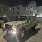 للبيع جيب شاص ديزل 2022 مخزن ممشى 35 الف