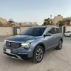 GAC