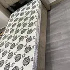 ثلاثة اسره للبيع
