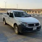 للبيع رام