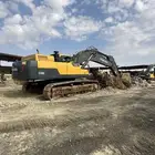 بكلين 480 للبيع