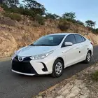 يارس