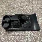 ديكور قير اصلي لاندكروزر
