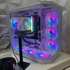 بي سي 5060