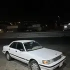كرسيدا 92 للبيع
