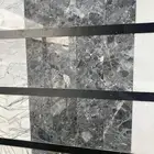 رخام ودرج ومغاسل جدة