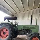 حراثة فنت 103