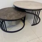 طاوله