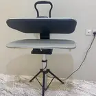 كواية كبس