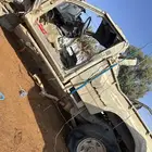 نيسان حوض 97 البيع.