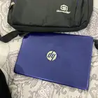 لابتوب hp