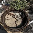 اغراض بوكلين فلفو للبيع