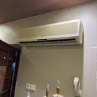 مكيفيين اسبليت