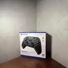 للبيع يد تحكم Victrix Pro BFG Reloaded أصلية   جديدة
