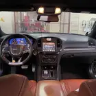 كرايسلر SRT 2015