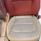 تنجيد مراتب السيارات