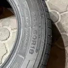 كفرات 265 60 18 سيزو