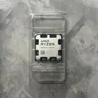 معالج R7 7800X3D جديد