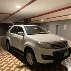 فور تشنر2013للبيع