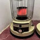 دفايه ياباني