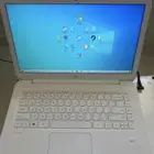 لابتوب شركةhp