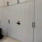 دولاب للبيع