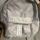 شنطة اديداس