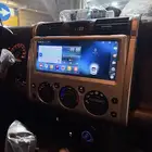 شاشه اف جي بحجم 12بوصه